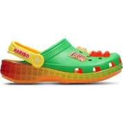Crocs Classic Clog Harbio (Kids)