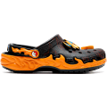 Pokemon x Crocs Clog "Multi"
