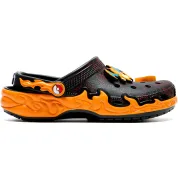 Pokemon x Crocs Clog "Multi"