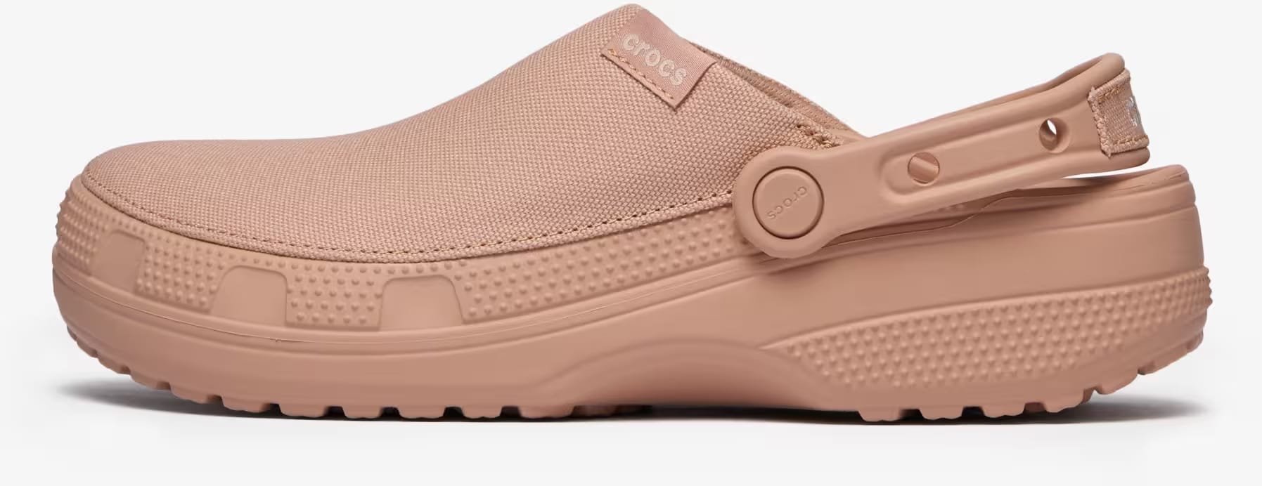 Crocs Classic Crafted Clog