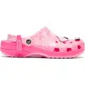 Barbie x Crocs Classic Clog Wmns "Pink"