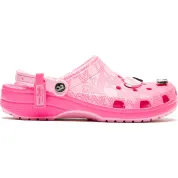 Barbie x Crocs Classic Clog Wmns "Pink"