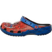Crocs Classic Clog Marvel Spider-Man