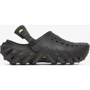 Crocs Echo Icey Ro Clog