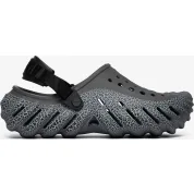 Crocs Echo Crackle Clog
