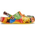 M&M'S x Crocs Classic Clog "Sunflower"