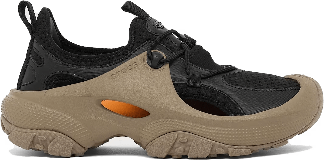 Crocs Trailbreak 2 Tech