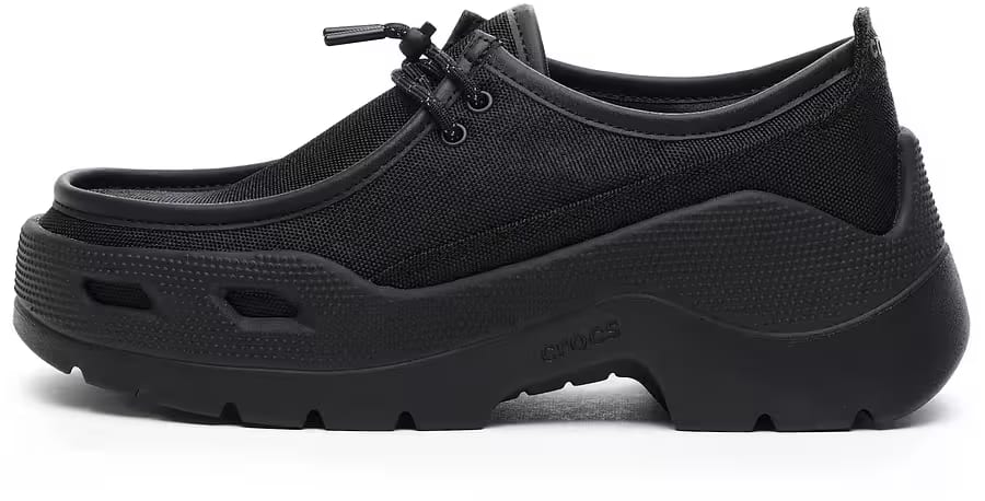 Crocs Crocs Gallery Shoe Tech