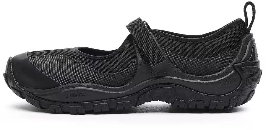 Crocs Crocs Terre Tech