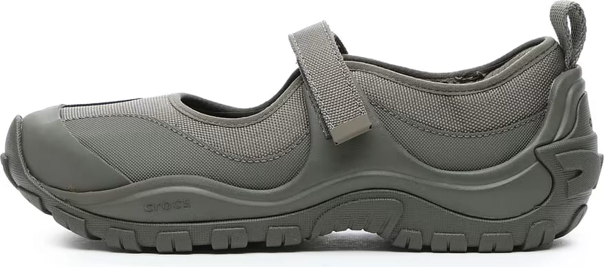 Crocs Crocs Terre Tech