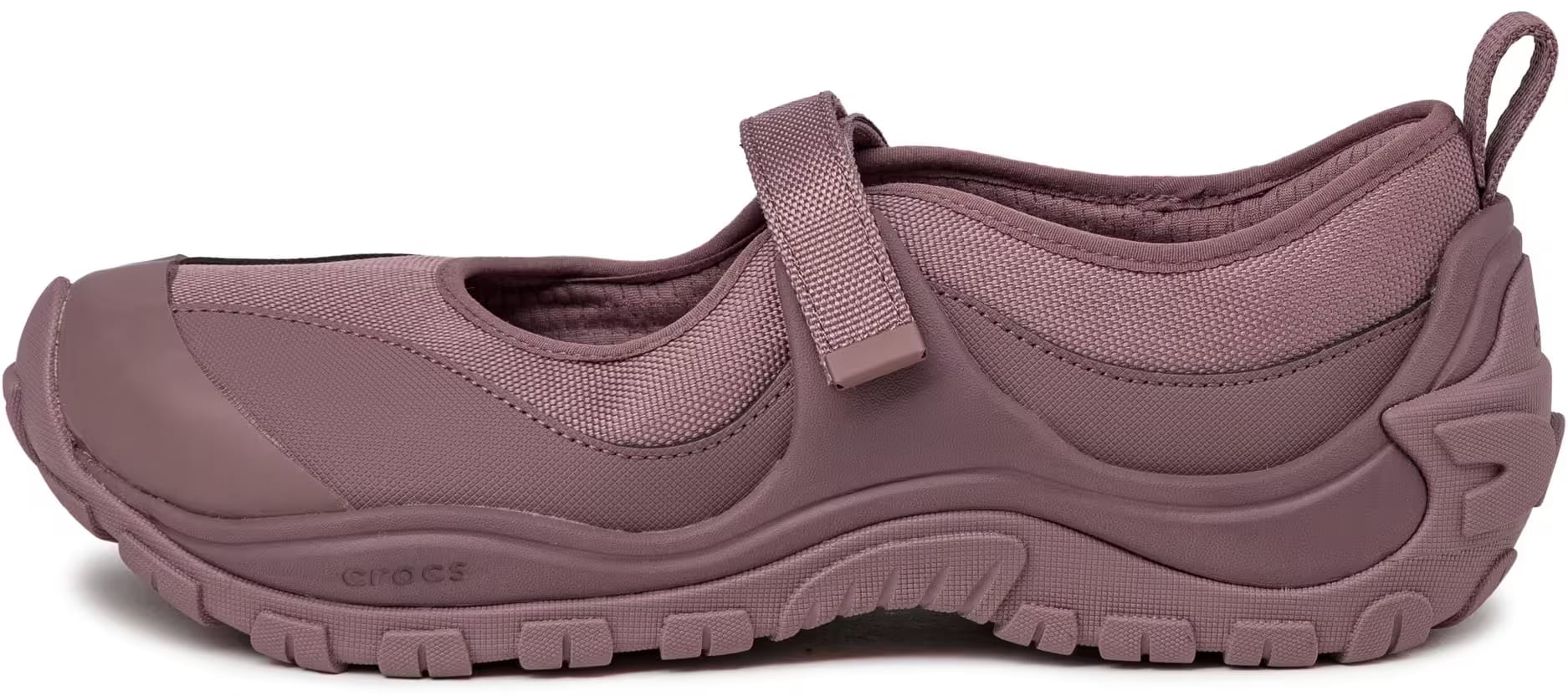 Crocs Terre Tech