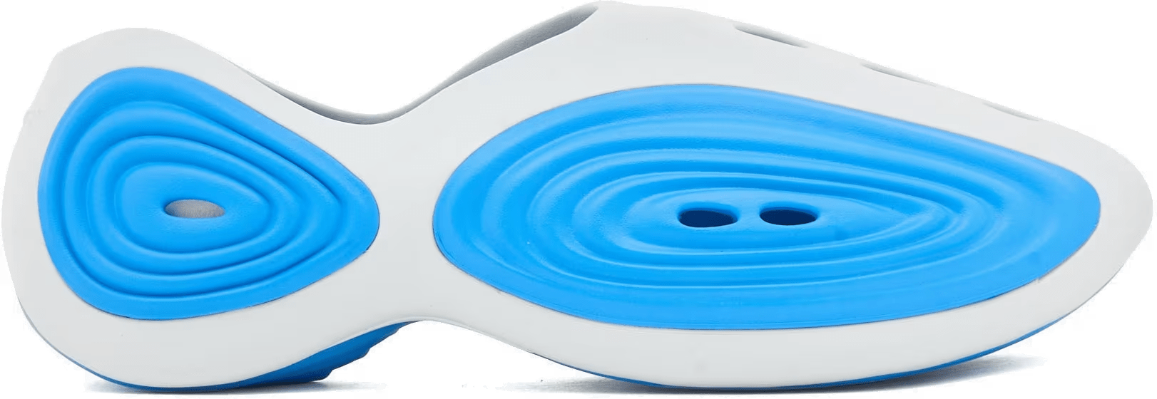Crocs Ripple Clog