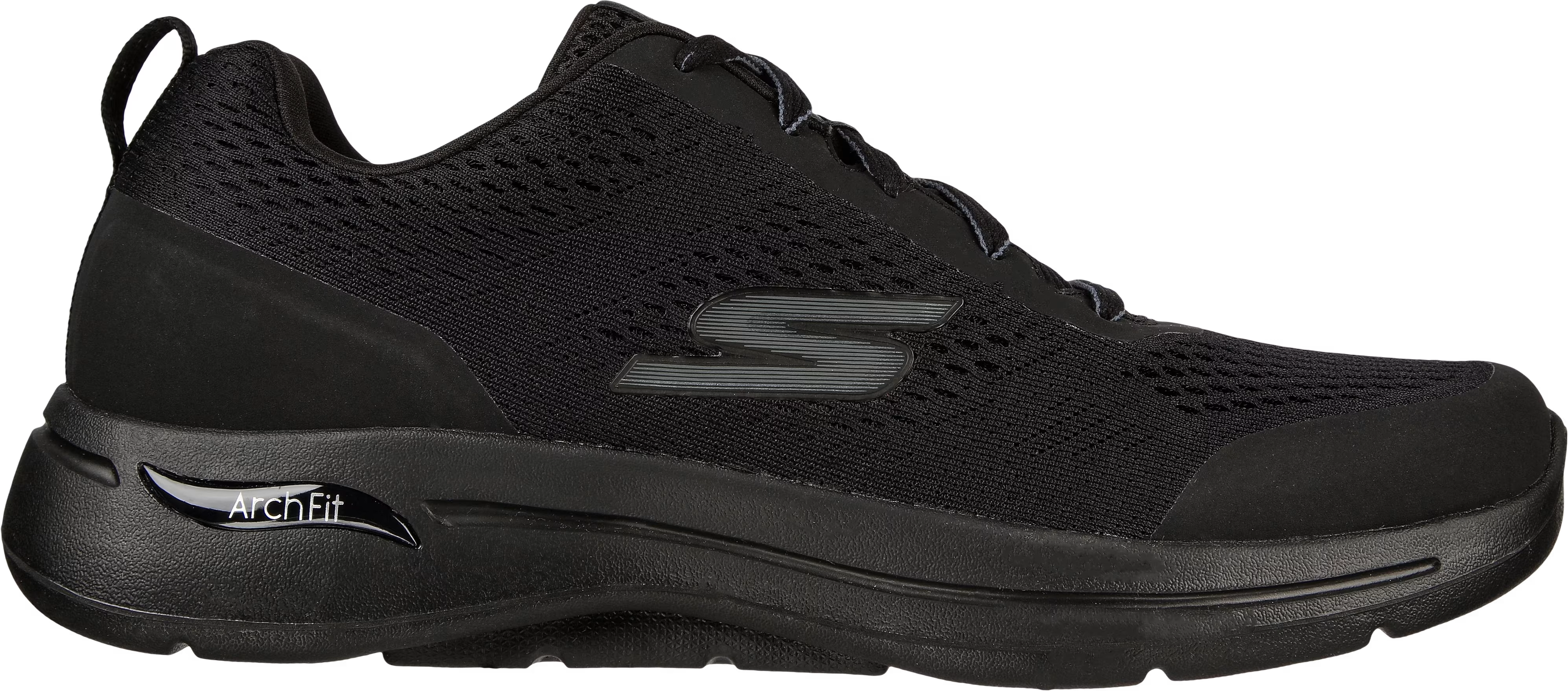 Skechers GO WALK Arch Fit - Idyllic