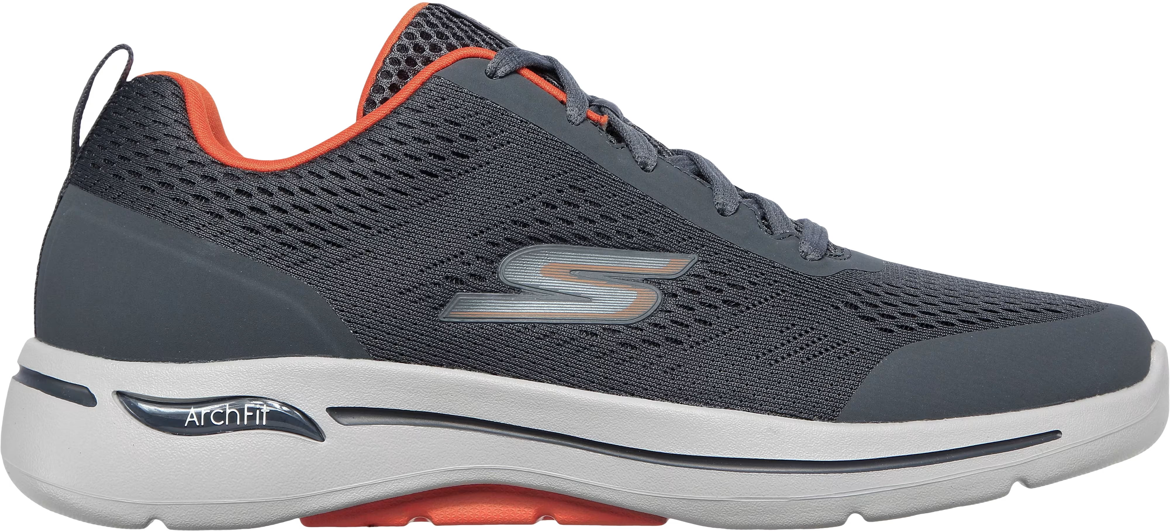 Skechers GO WALK Arch Fit - Idyllic