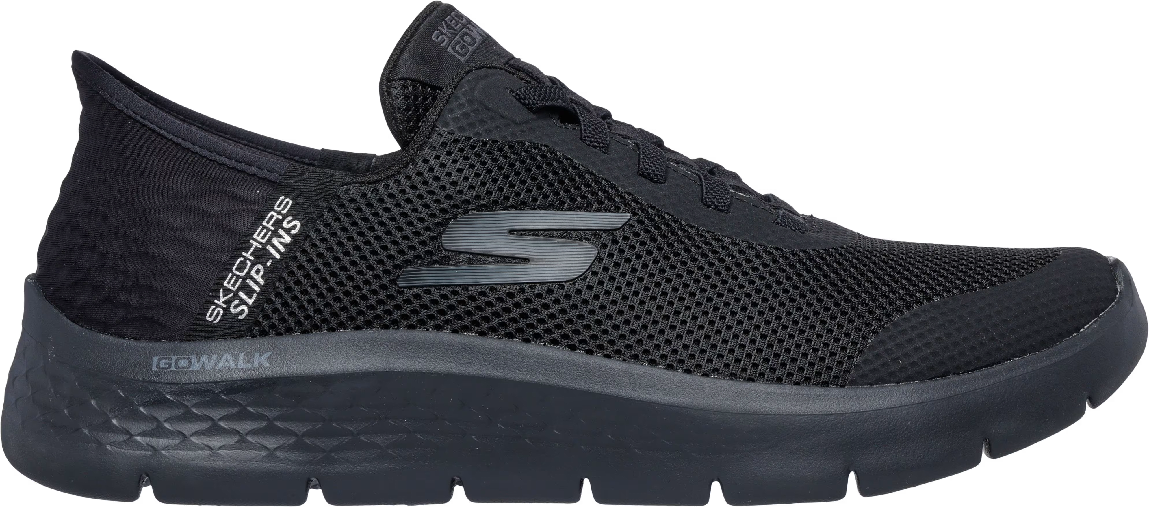 Skechers Slip-ins: GO WALK Flex - Hands Up