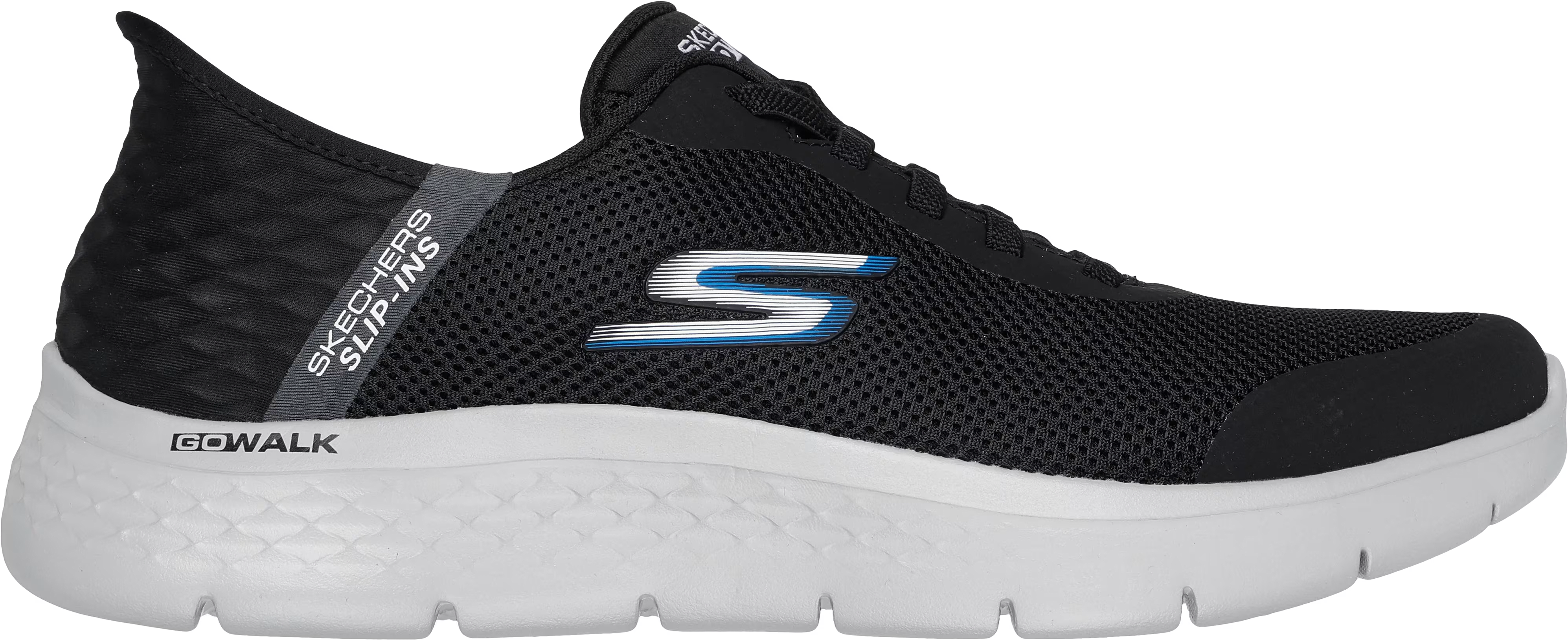 Skechers Slip-ins: GO WALK Flex - Hands Up