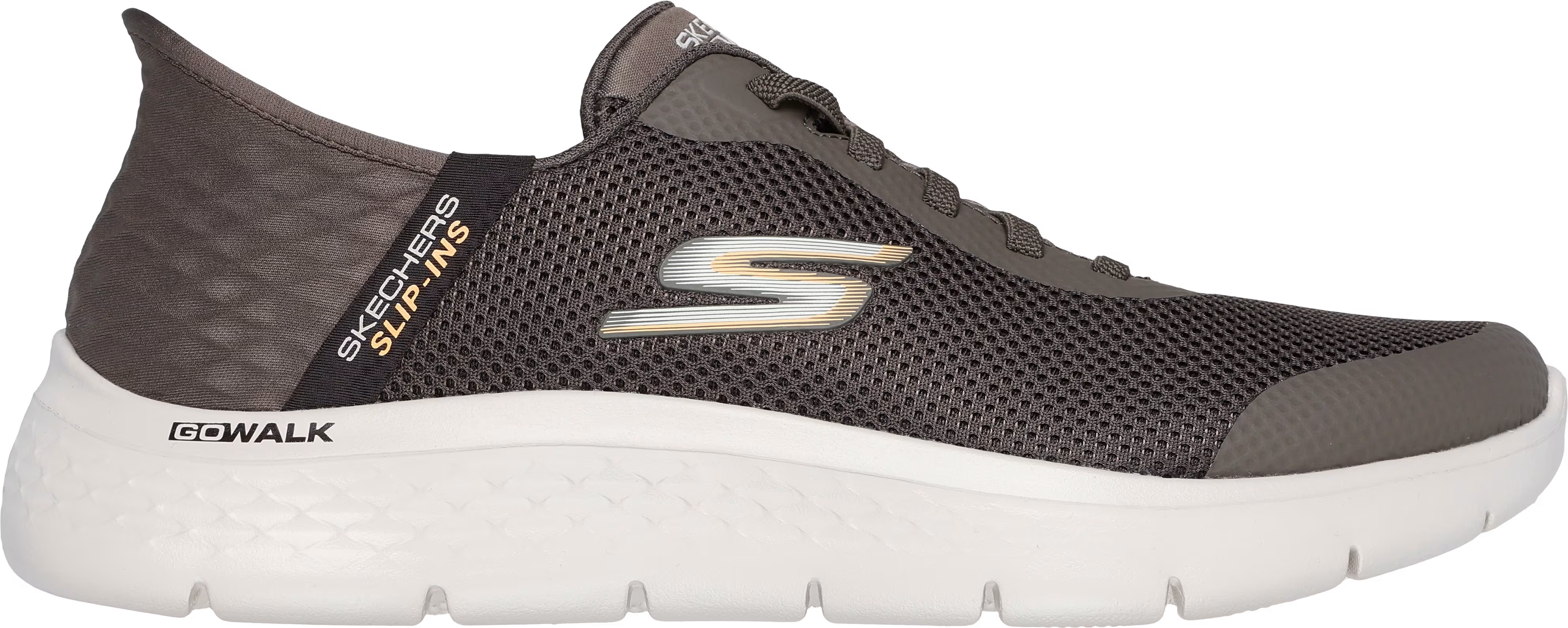 Skechers Slip-ins: GO WALK Flex - Hands Up
