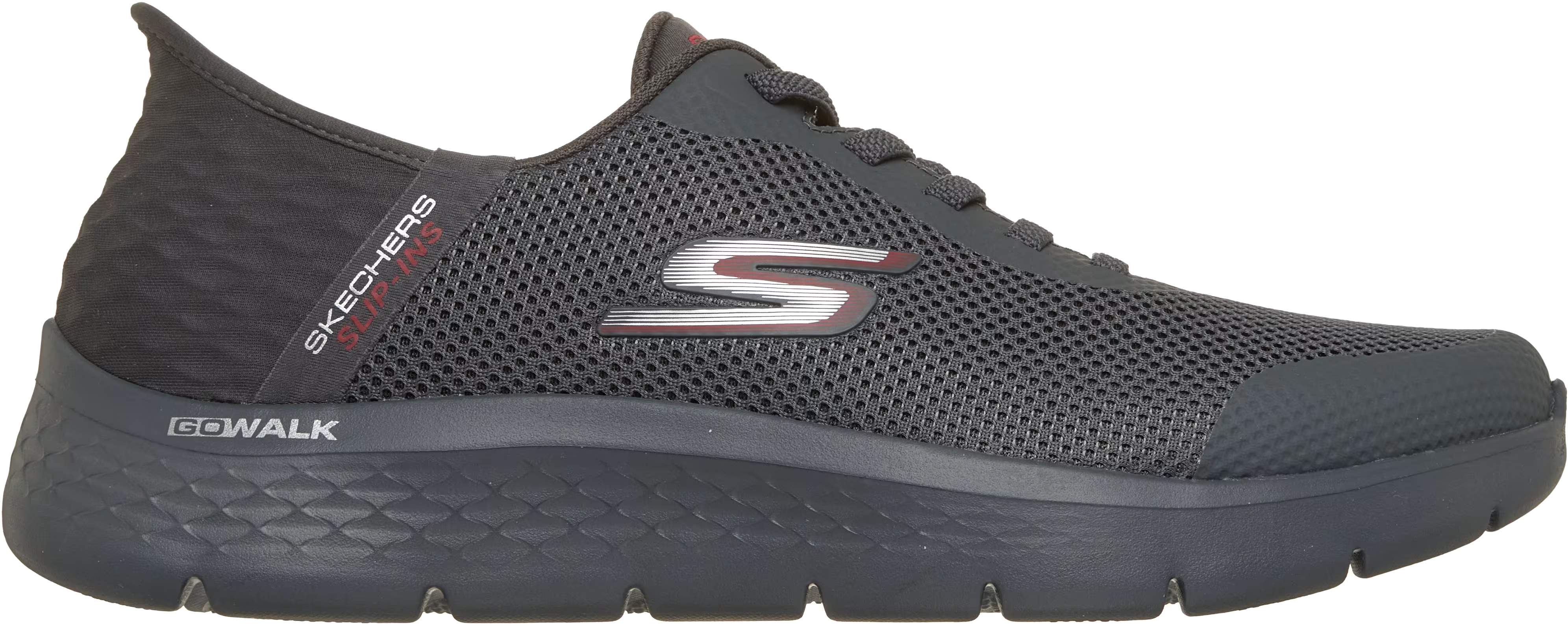 Skechers Slip-ins: GO WALK Flex - Hands Up