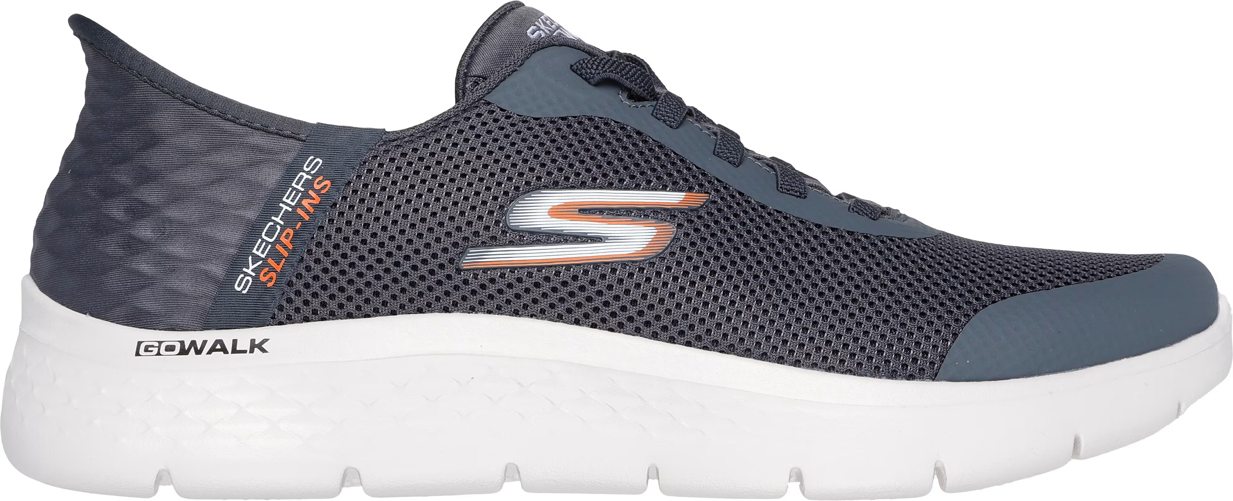 Skechers Slip-ins: GO WALK Flex - Hands Up