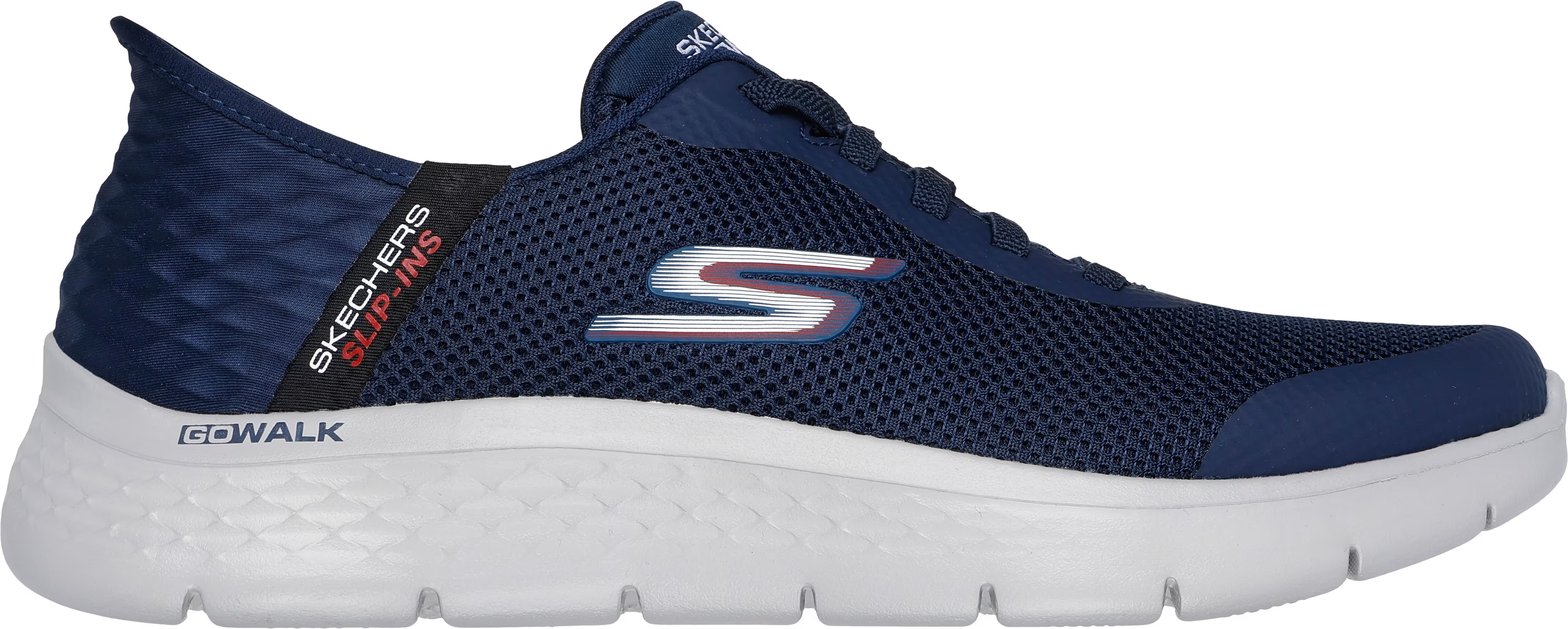 Skechers Slip-ins: GO WALK Flex - Hands Up