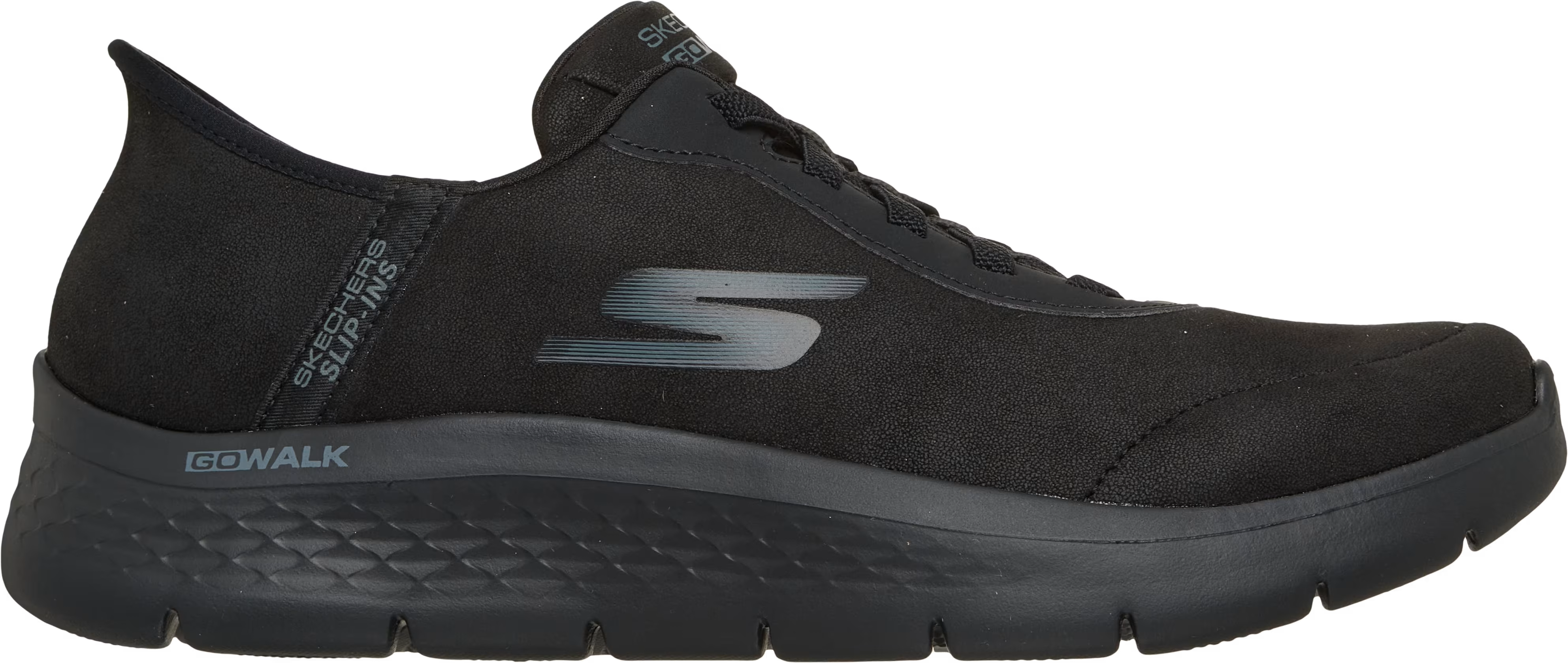 Skechers Slip-ins: GO WALK Flex - Smooth Motion