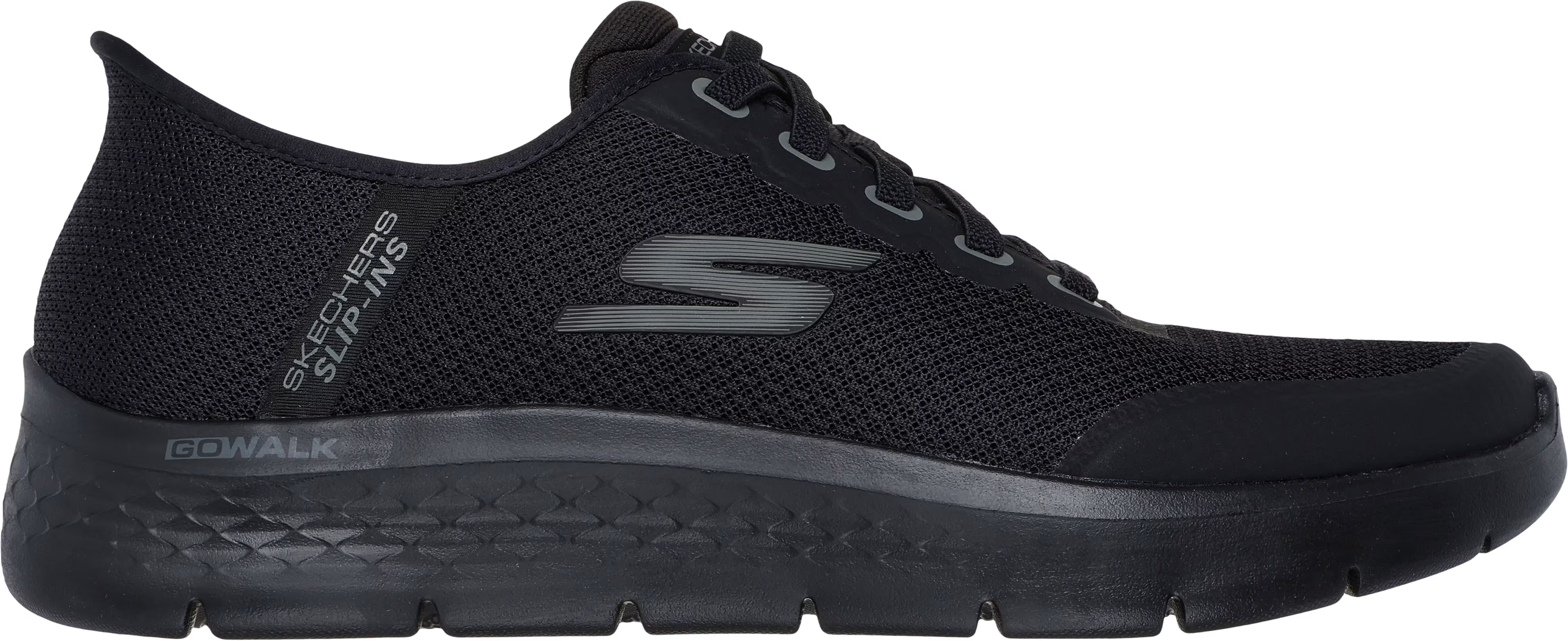 Skechers Slip-ins: GO WALK Flex - Netro
