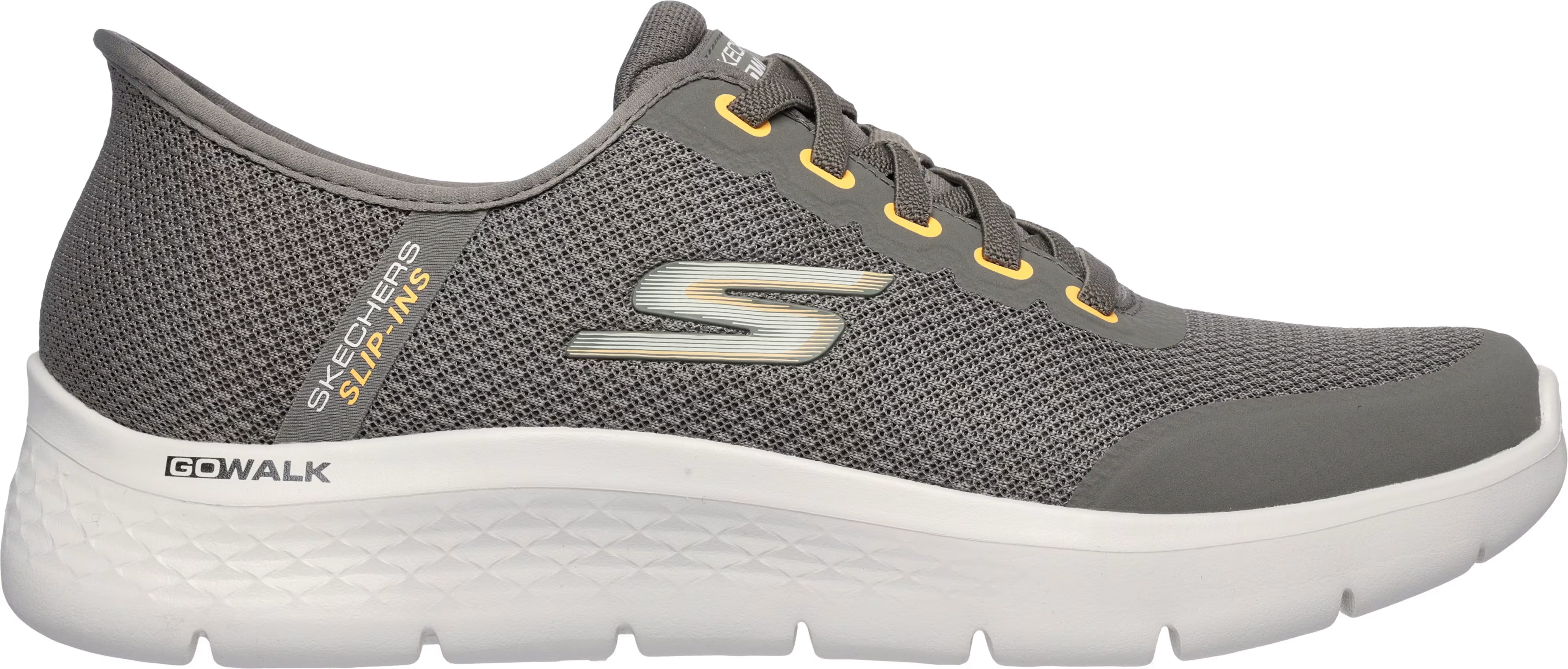 Skechers Slip-ins: GO WALK Flex - Netro