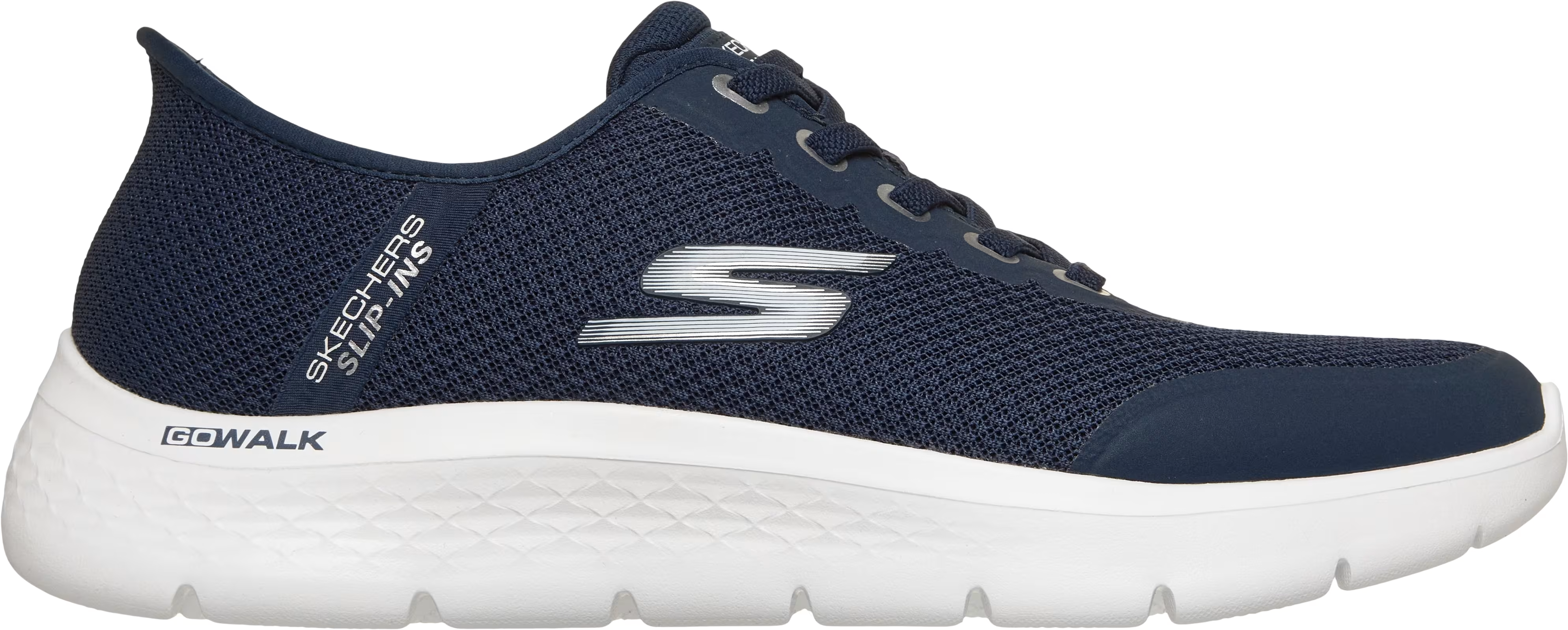 Skechers Slip-ins: GO WALK Flex - Netro