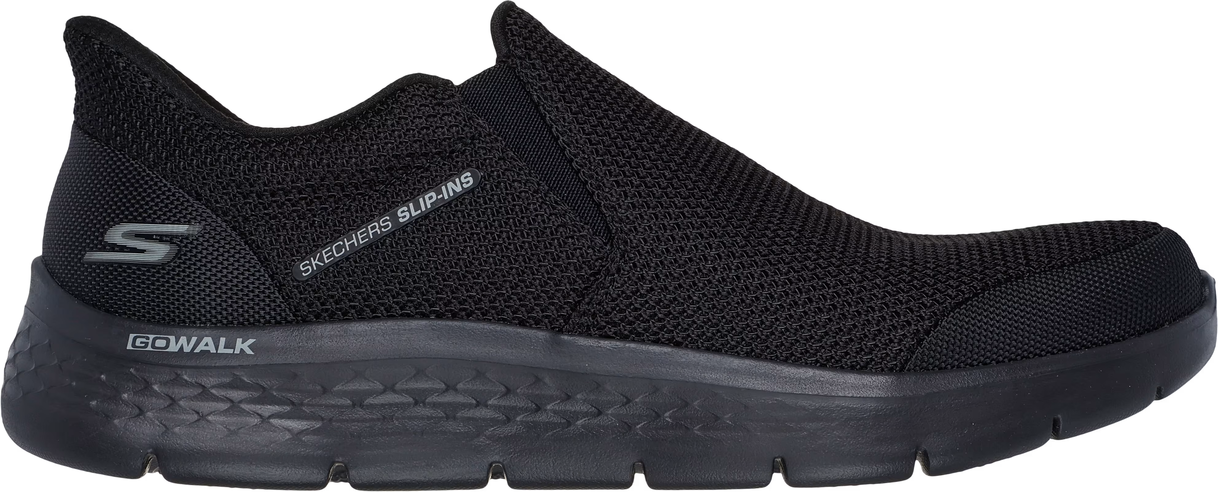 Skechers Slip-ins: GO WALK Flex - Ojai