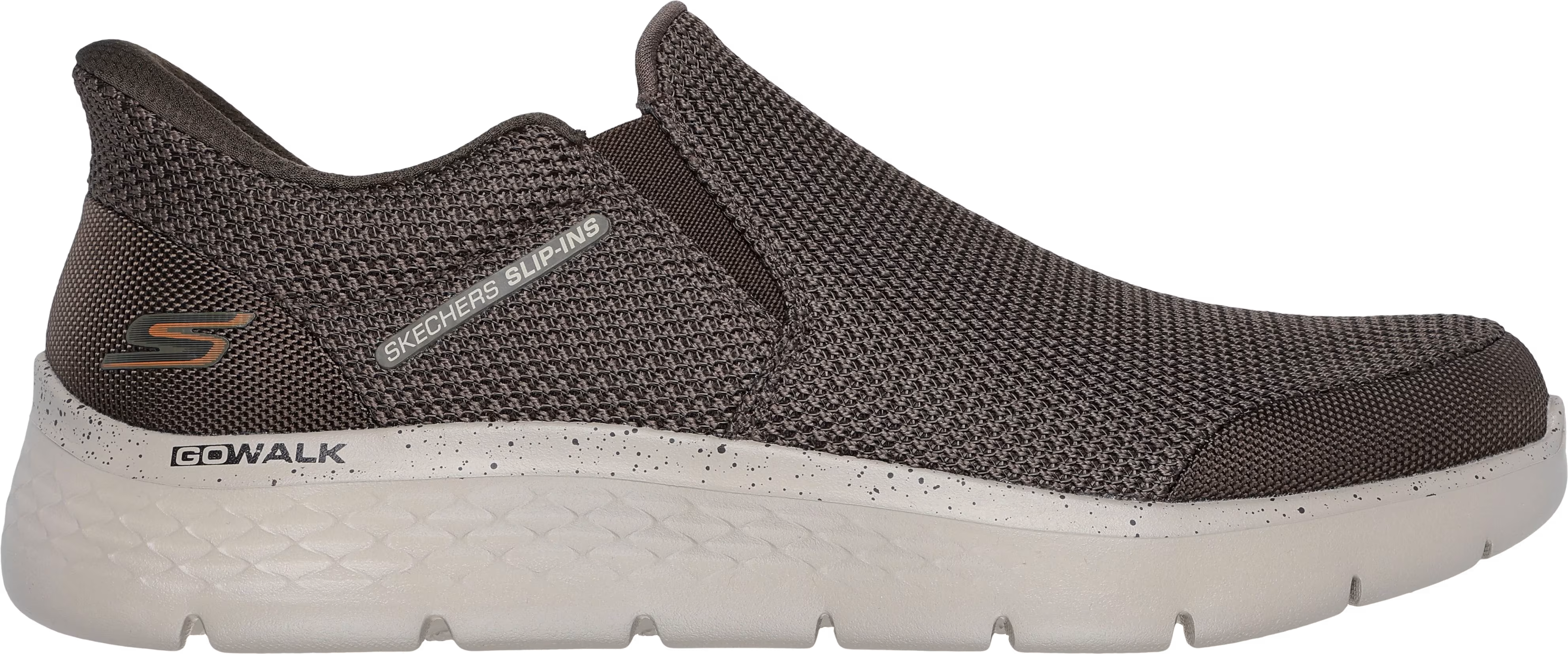 Skechers Slip-ins: GO WALK Flex - Ojai