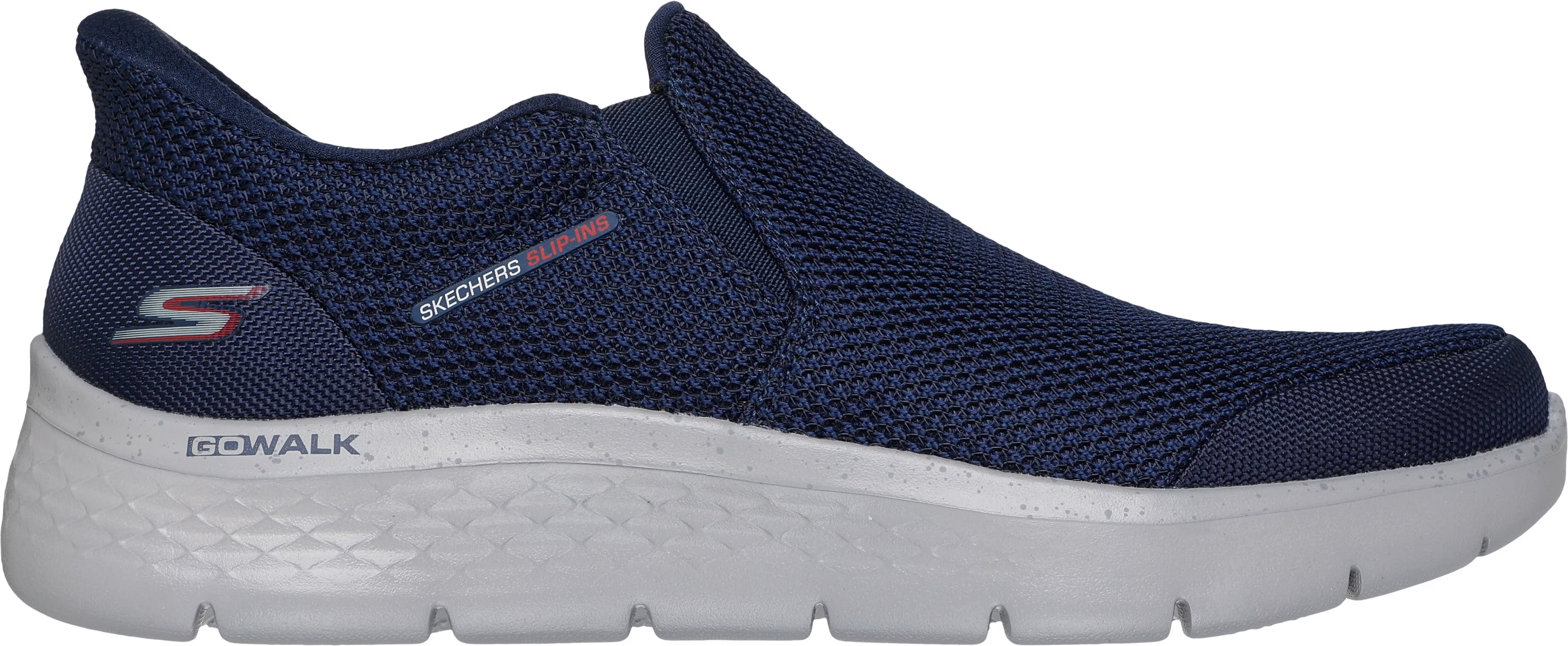 Skechers Slip-ins: GO WALK Flex - Ojai