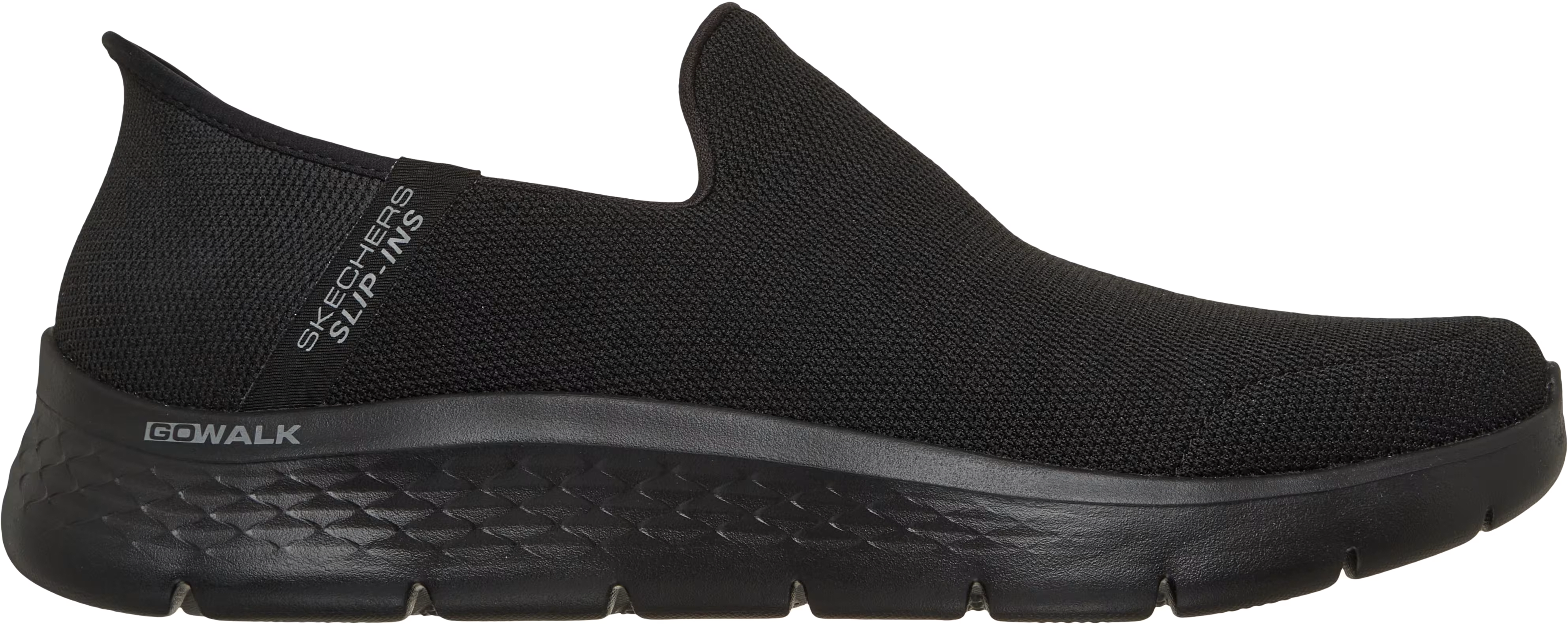 Skechers Slip-ins: GO WALK Flex - Louis