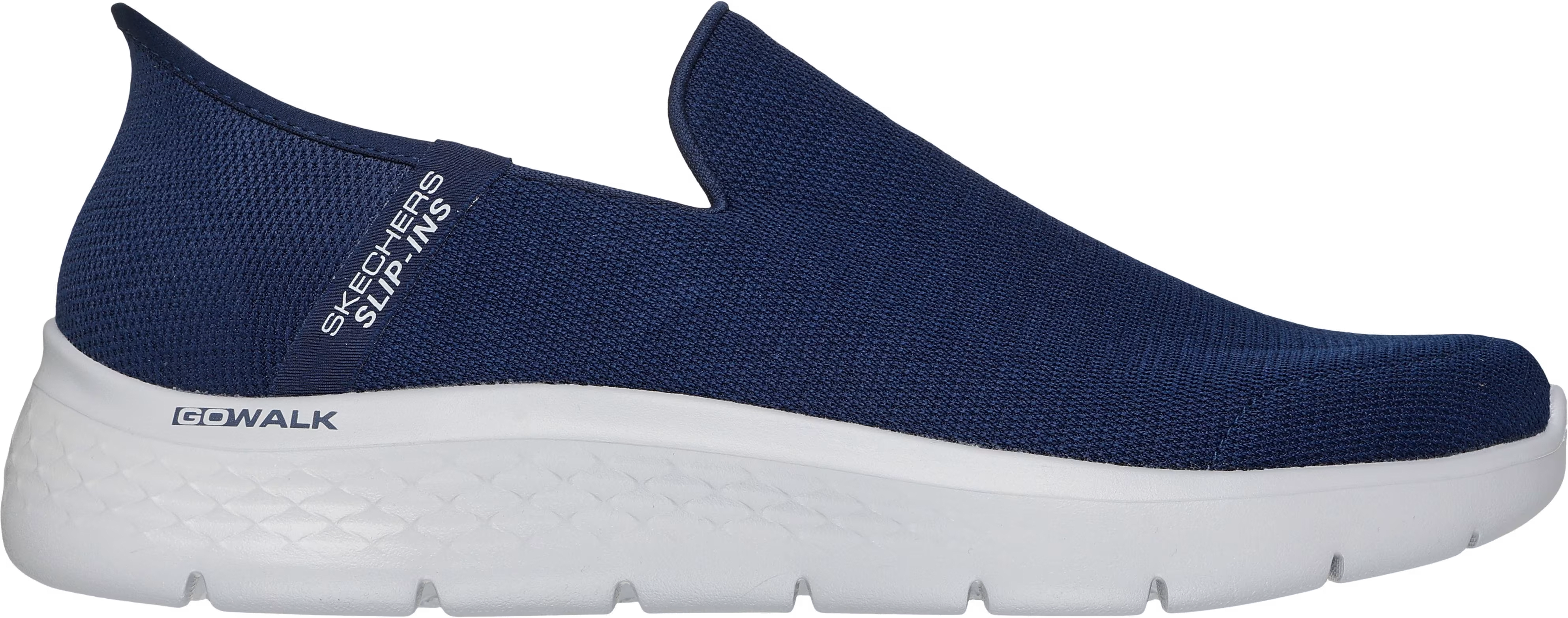 Skechers Slip-ins: GO WALK Flex - Louis