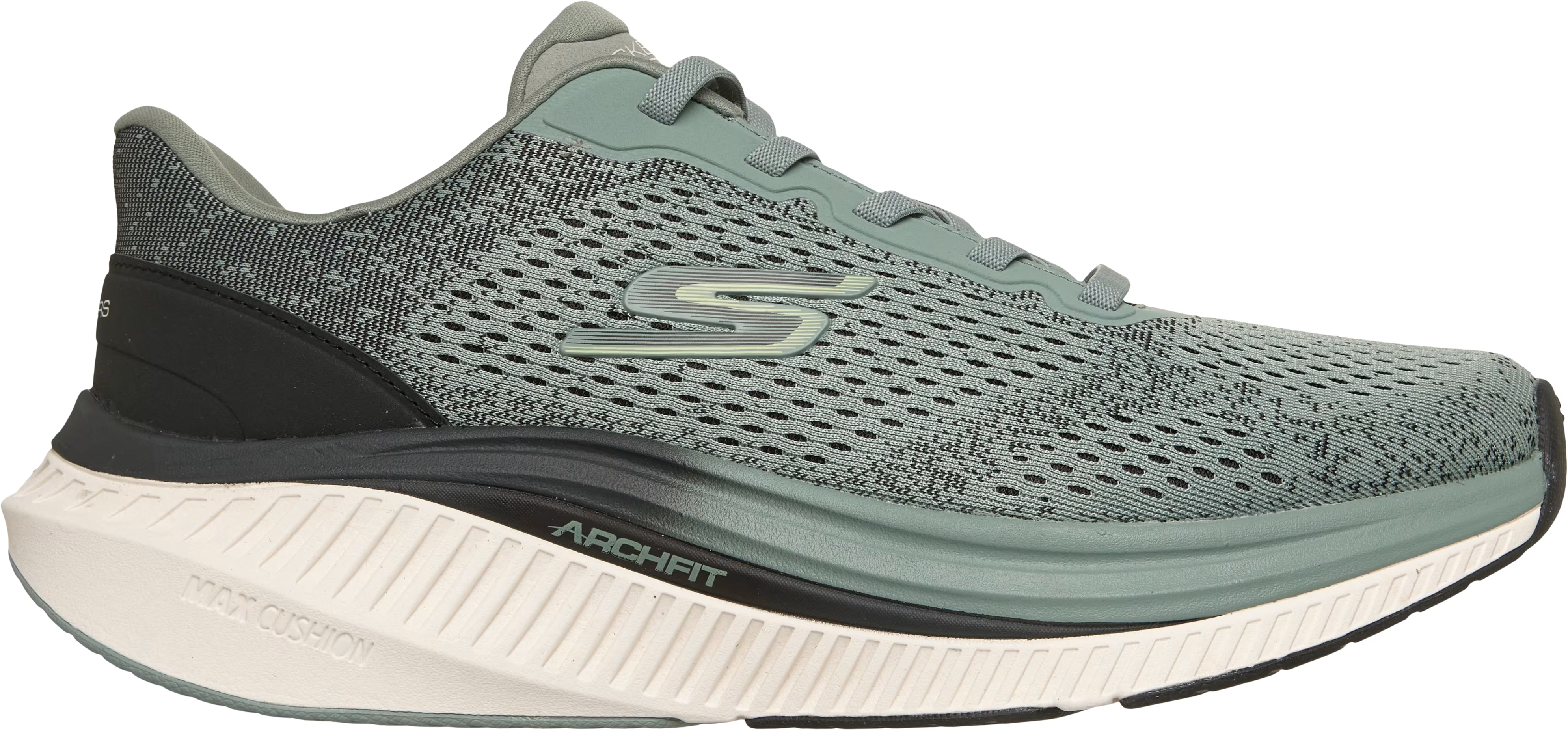 Skechers GO WALK Max Cushioning Arch Fit - Jonah