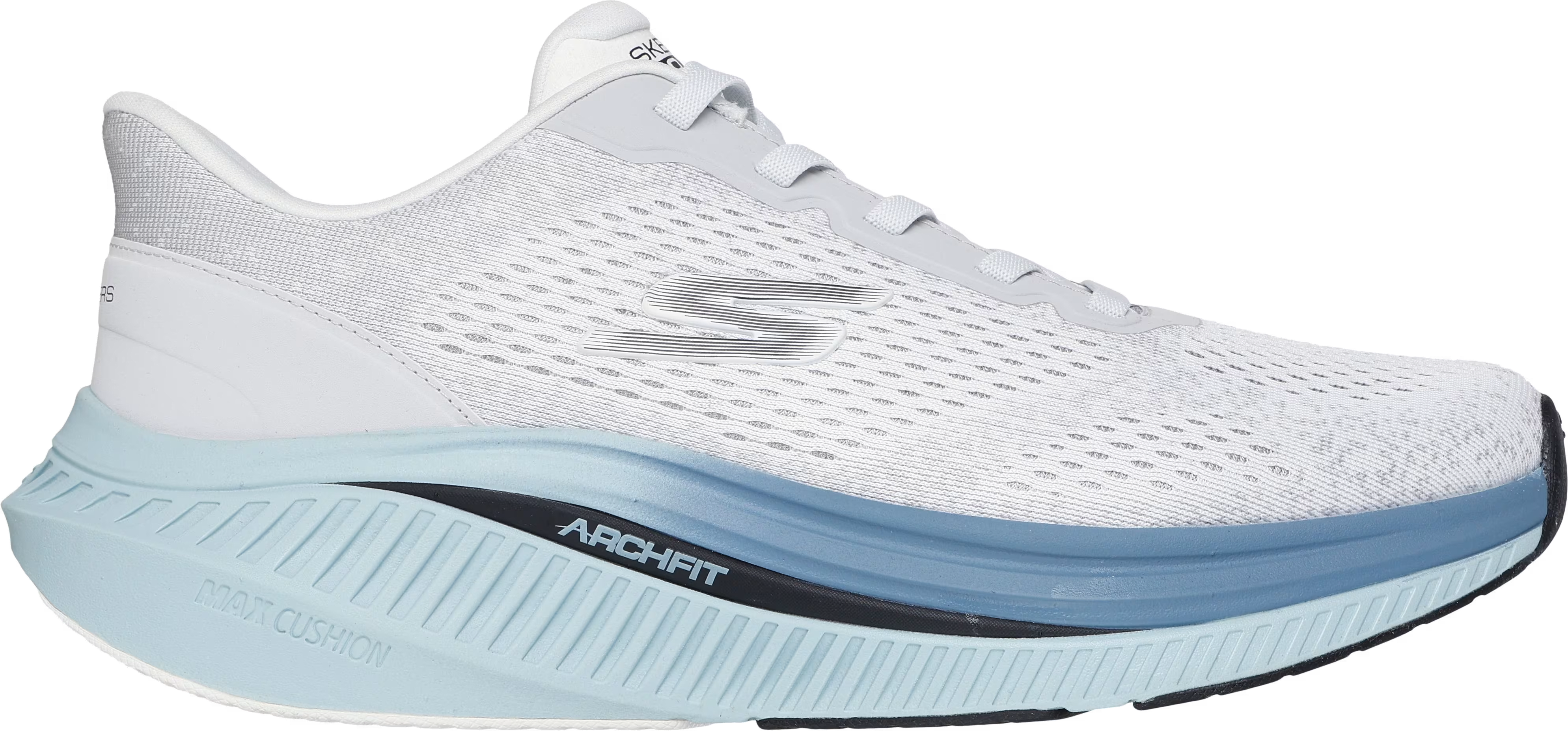 Skechers GO WALK Max Cushioning Arch Fit - Jonah