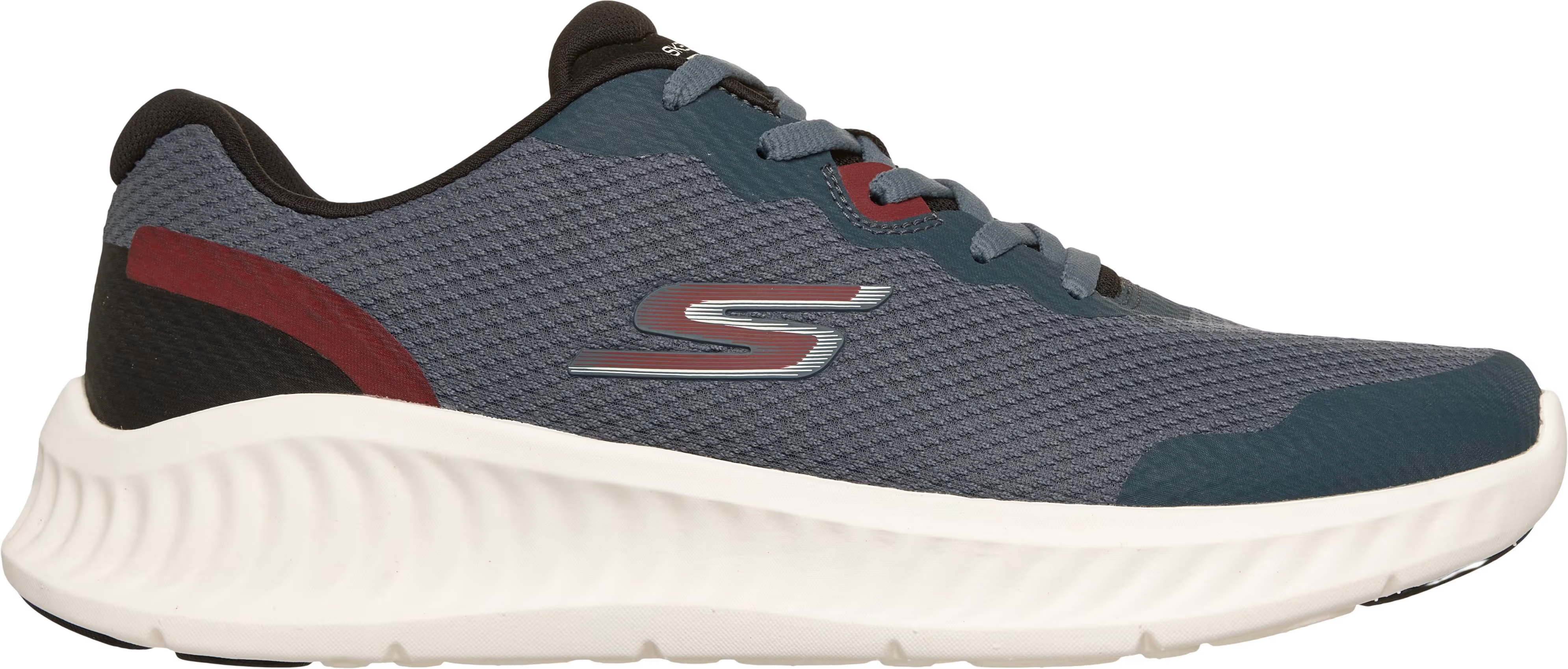 Skechers GO WALK Now - Viligent