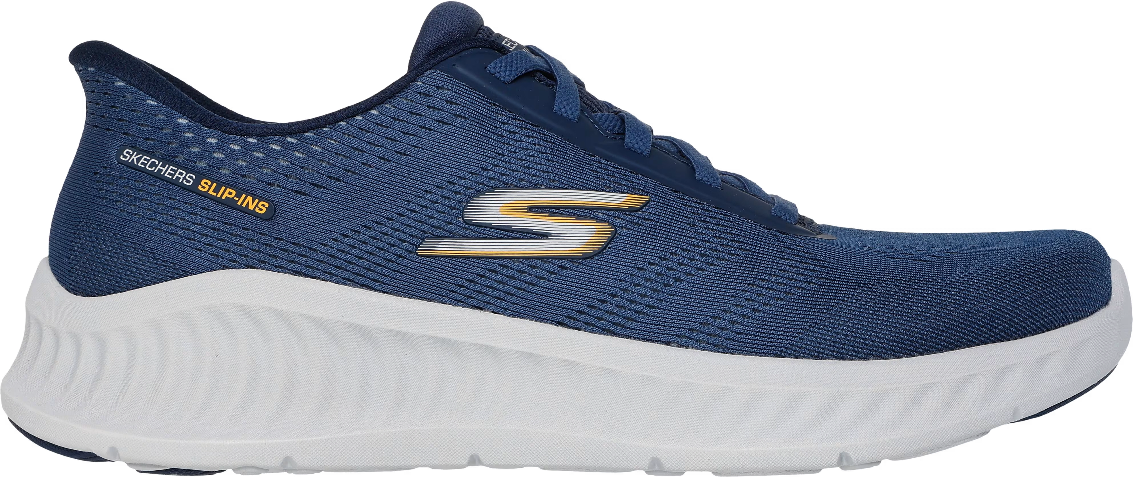 Skechers Slip-ins: GO WALK Now - Payton