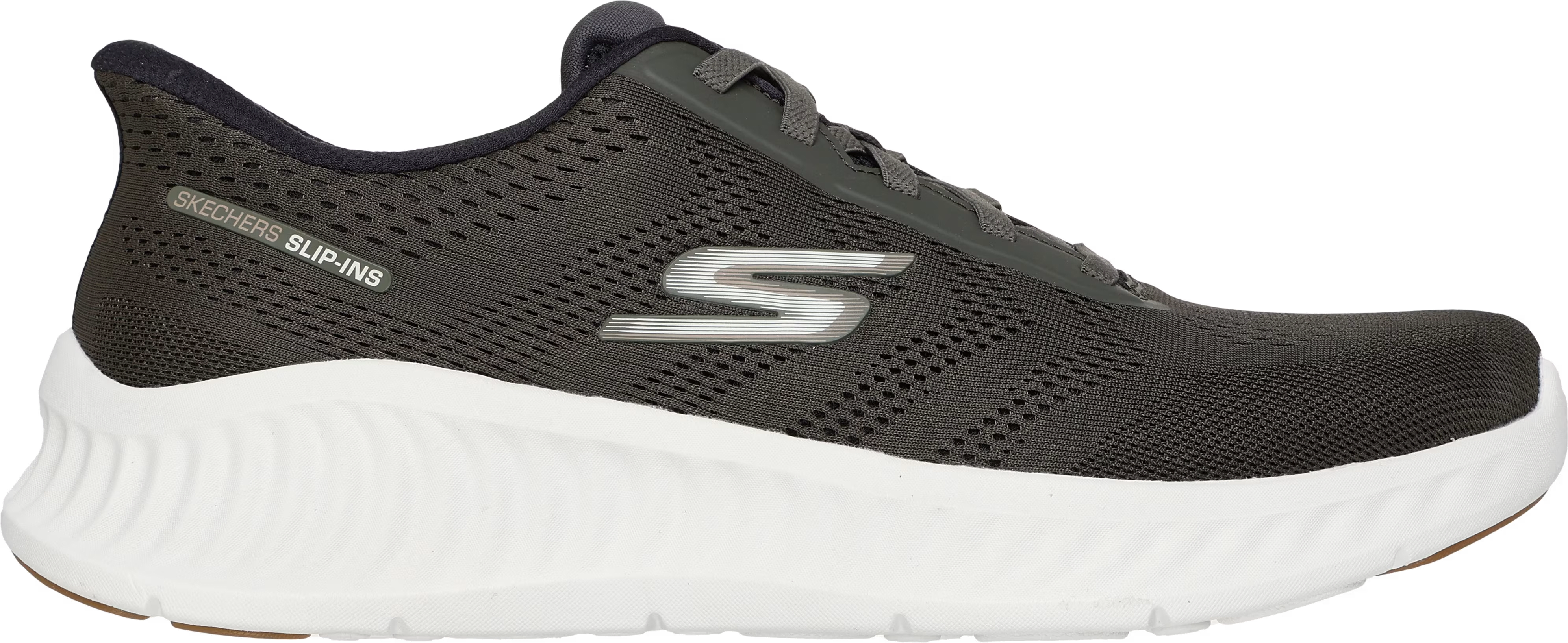 Skechers Slip-ins: GO WALK Now - Payton