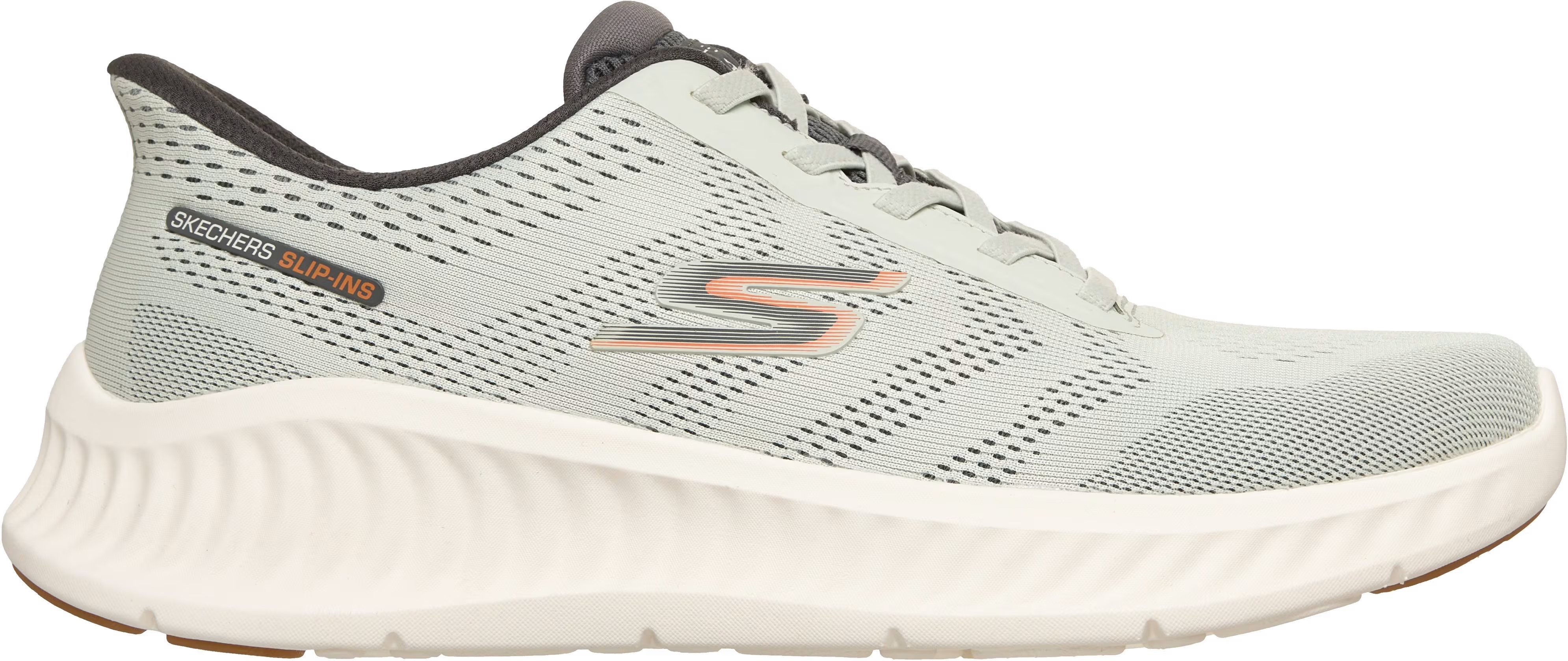 Skechers Slip-ins: GO WALK Now - Payton