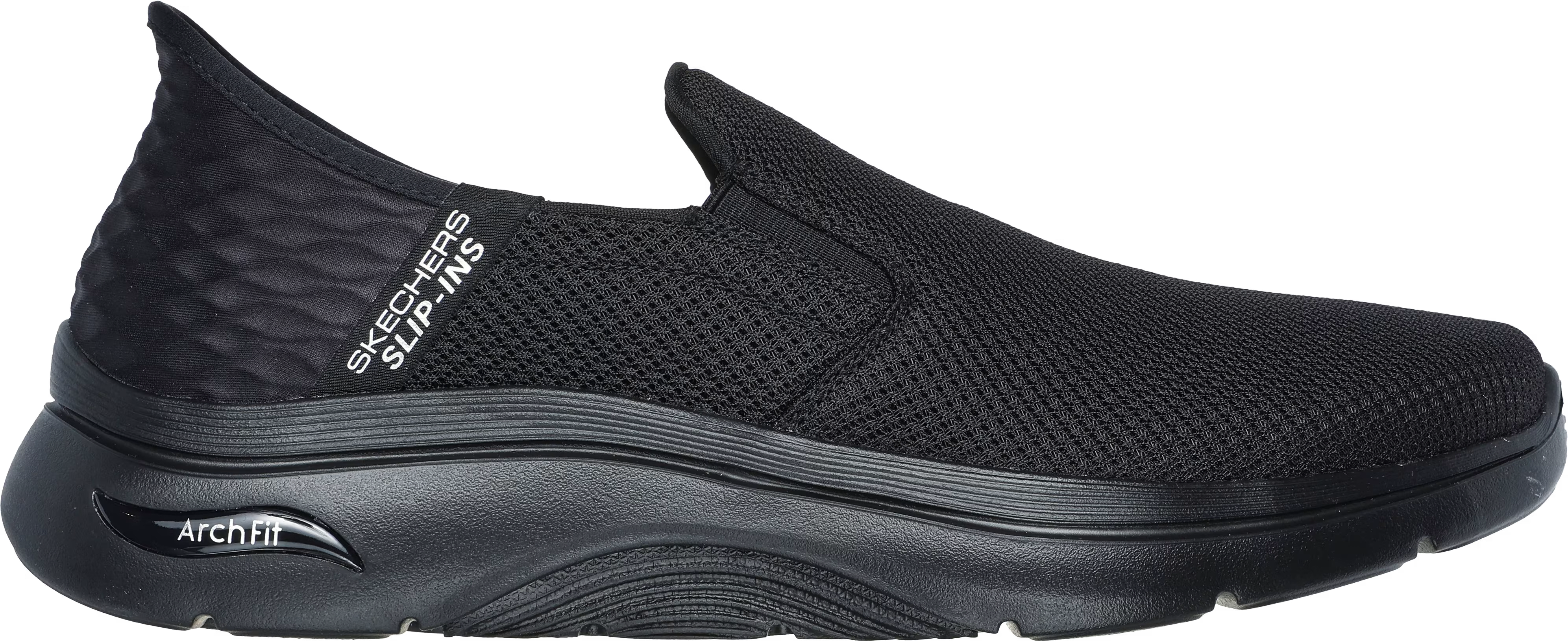 Skechers Slip-ins: GO WALK AF 2.0 - Hands Free 2