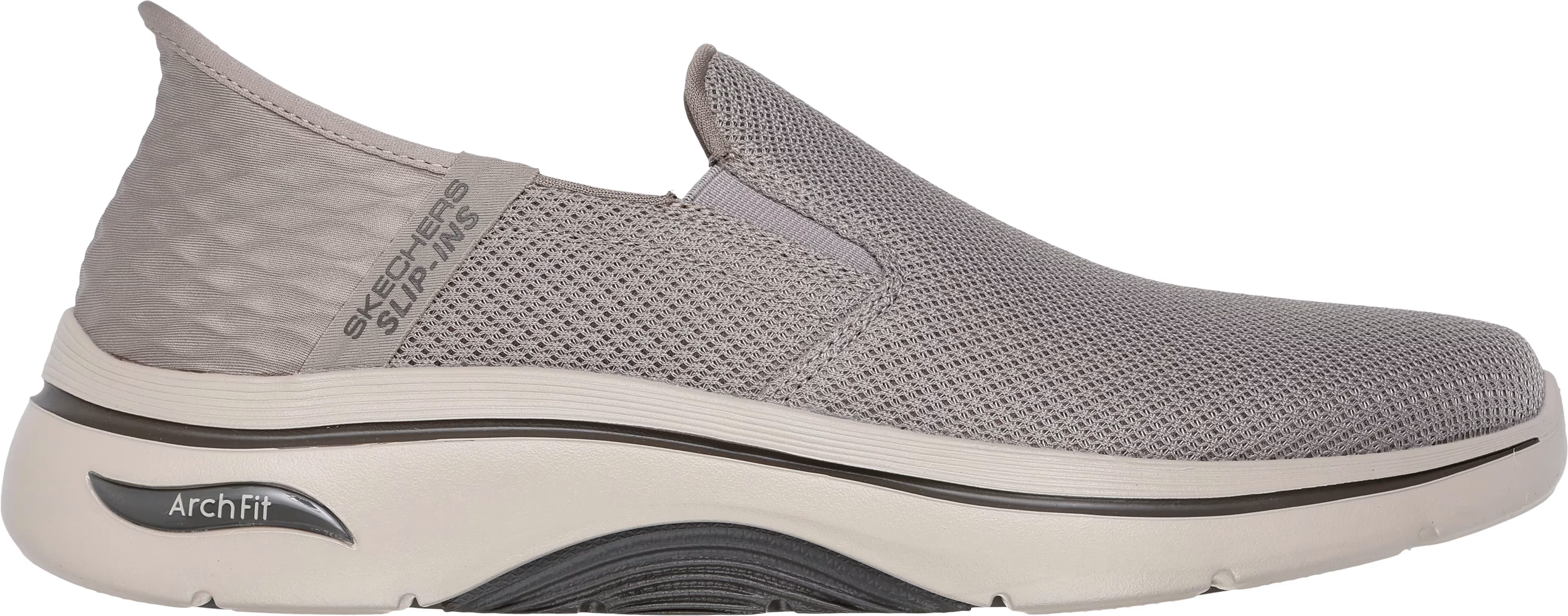Skechers Slip-ins: GO WALK AF 2.0 - Hands Free 2