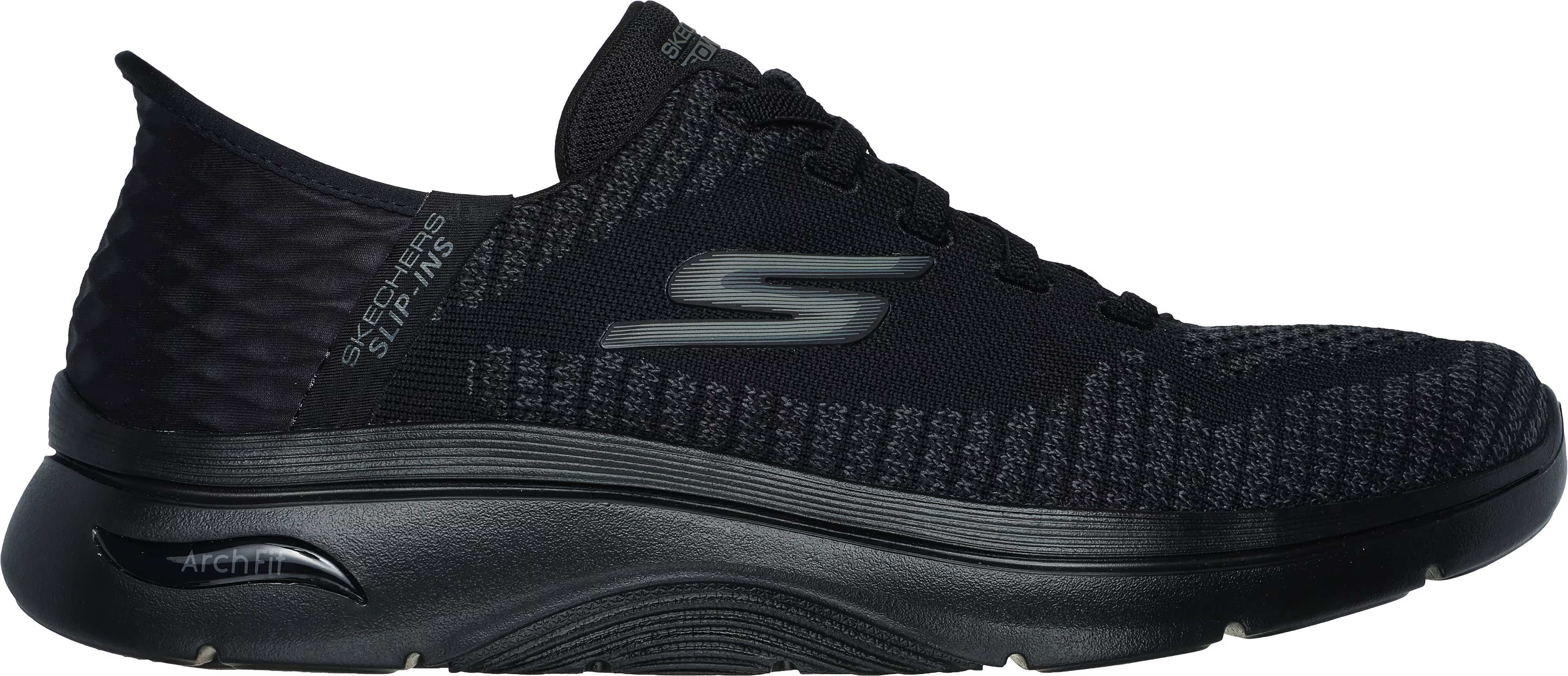 Skechers Slip-ins: GO WALK Arch Fit 2.0 - Grand