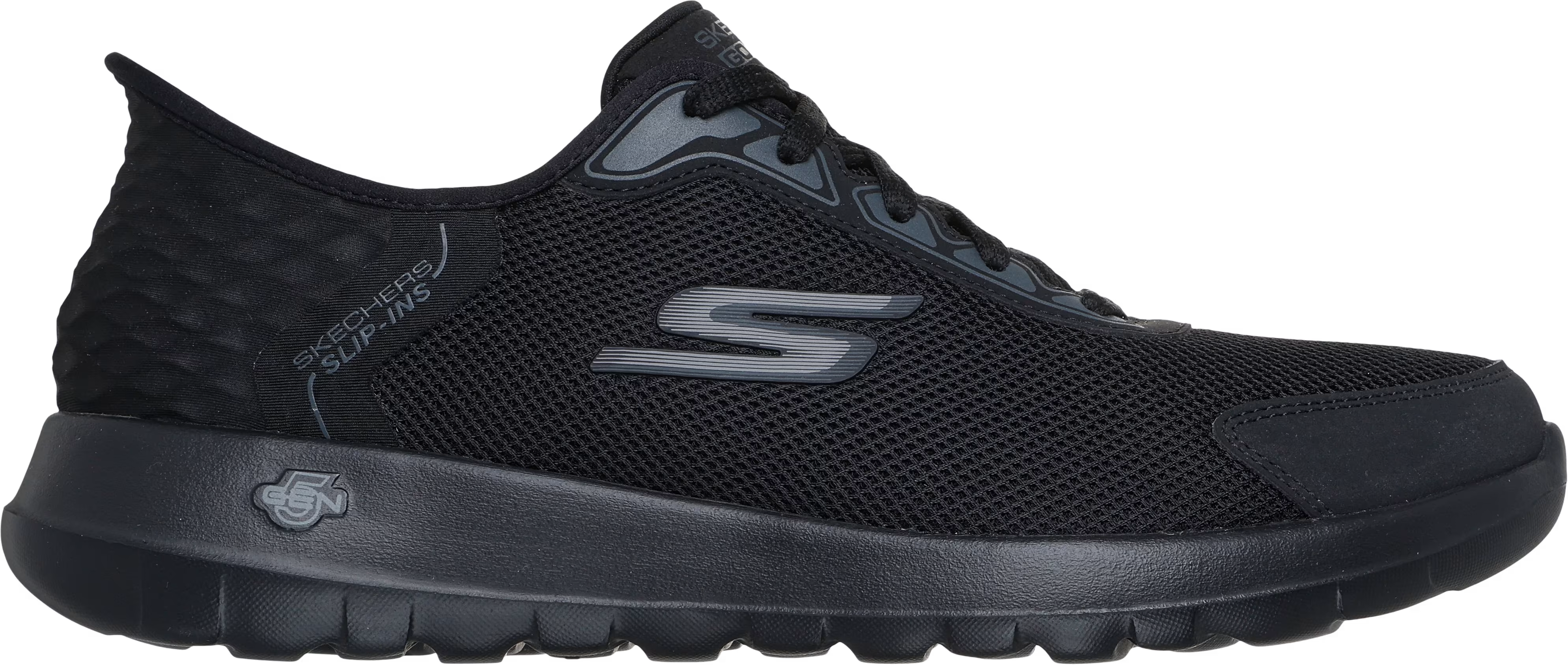 Skechers Slip-ins: GO WALK Max - Allan