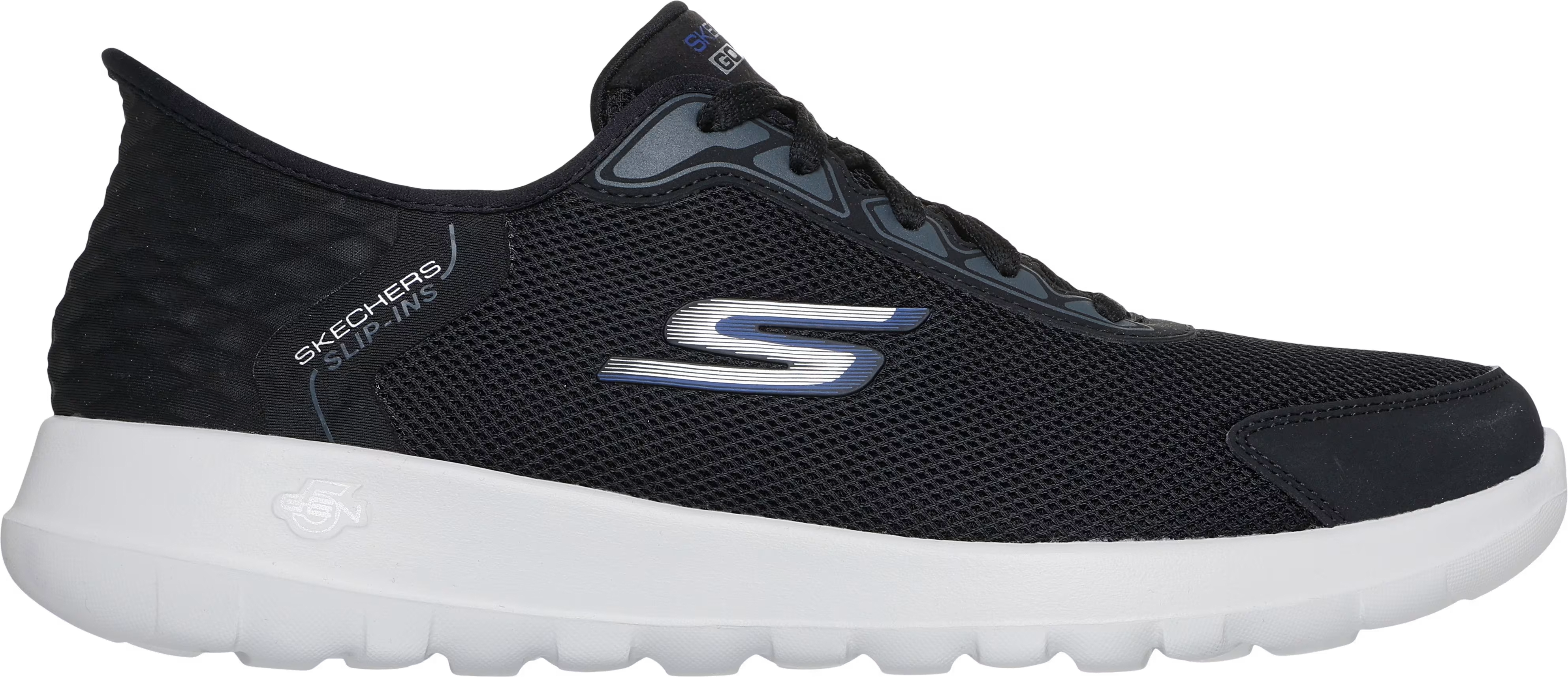 Skechers Slip-ins: GO WALK Max - Allan