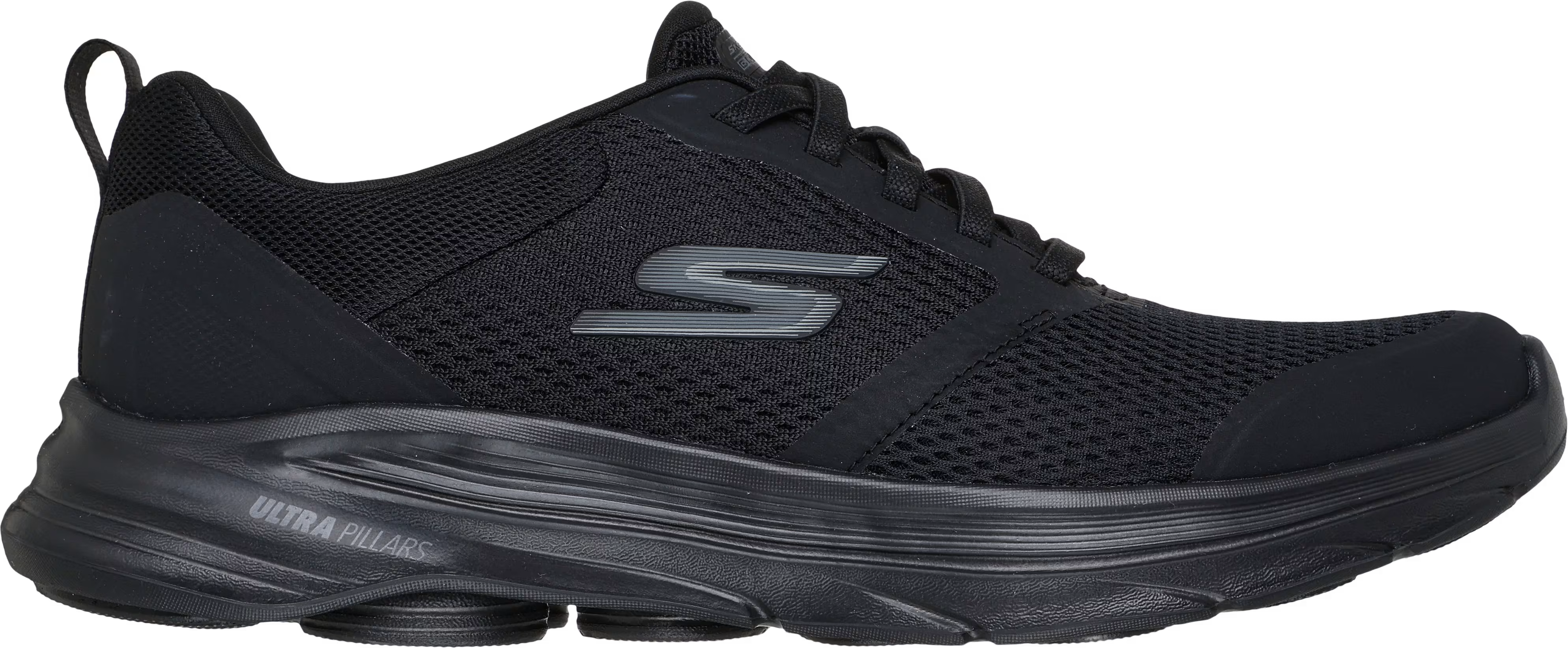 Skechers GO Walk 8 - Idris