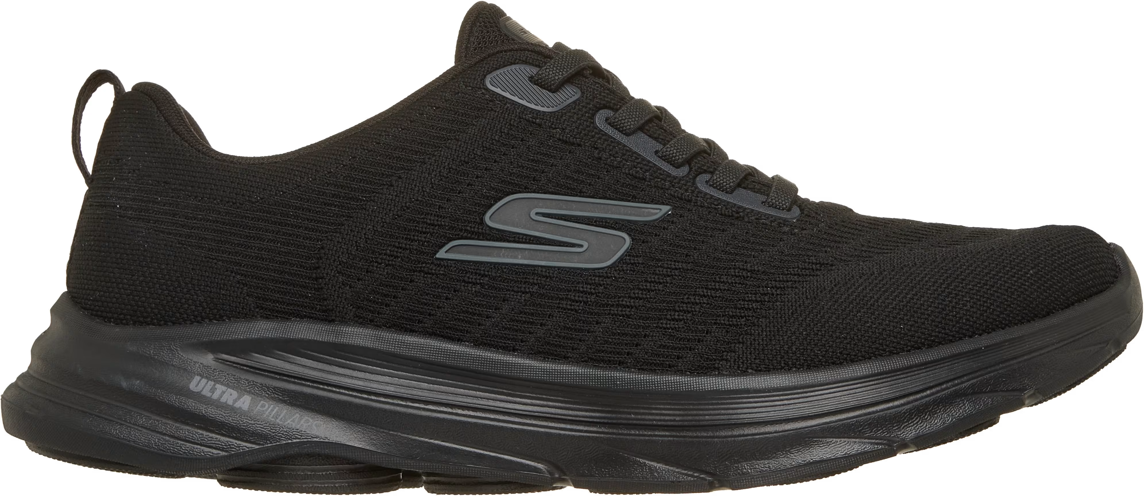 Skechers GO Walk 8 - Day