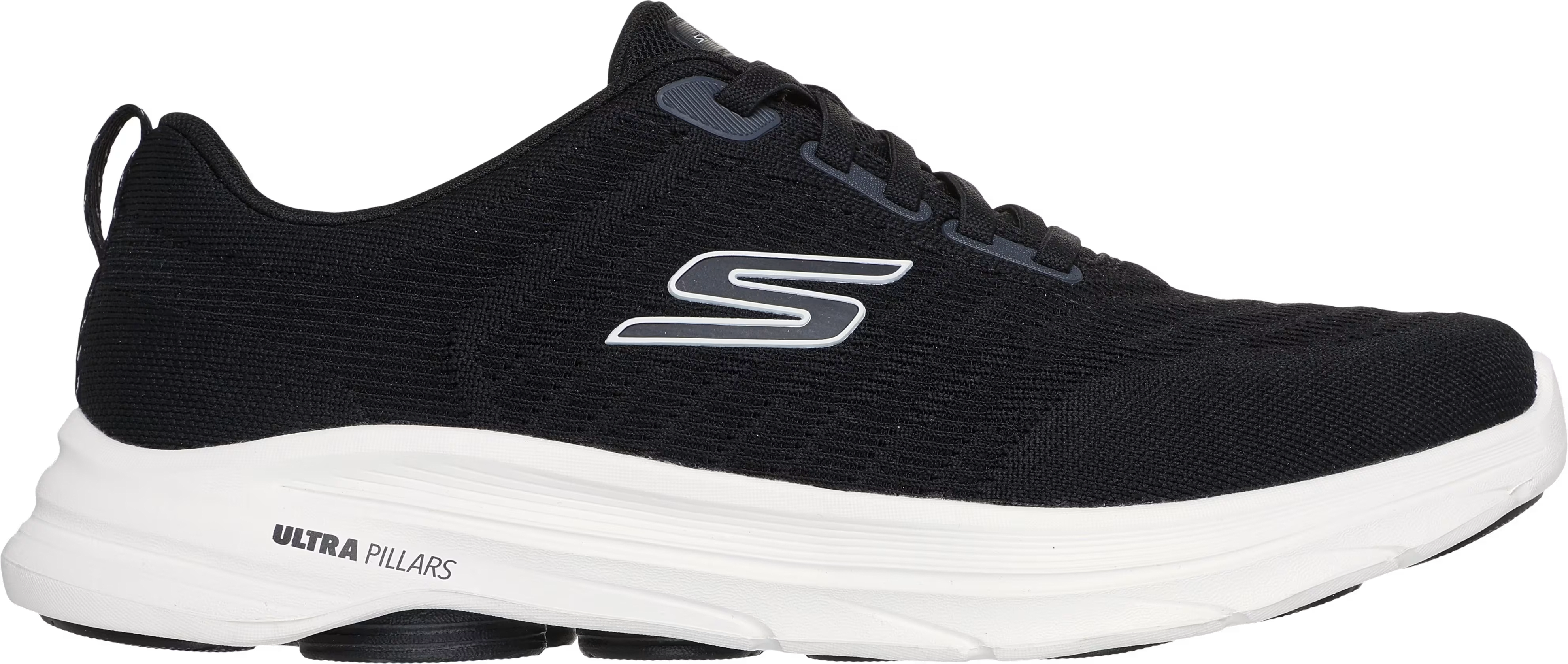 Skechers GO Walk 8 - Day