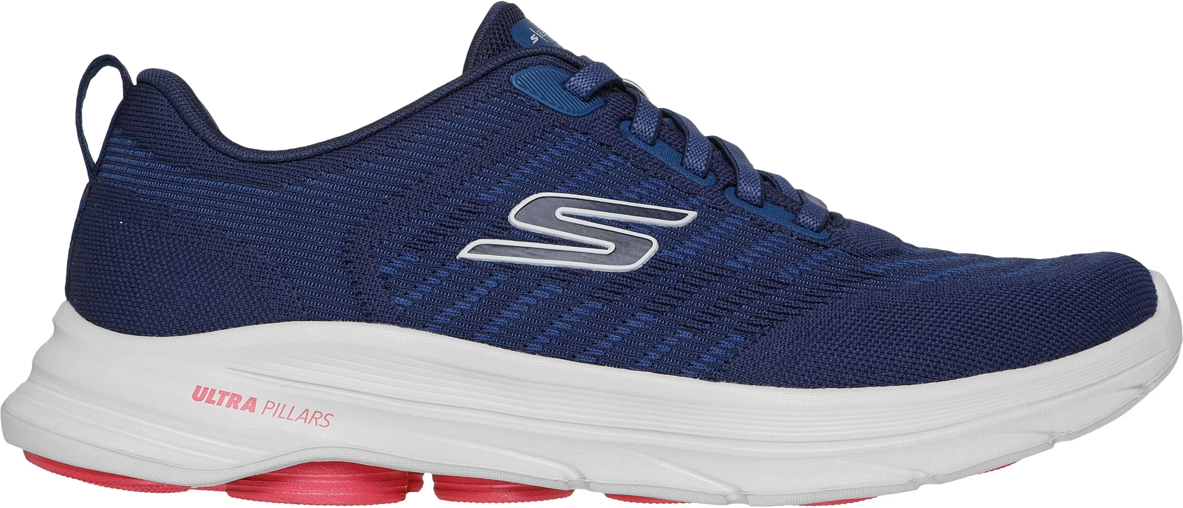 Skechers GO Walk 8 - Day