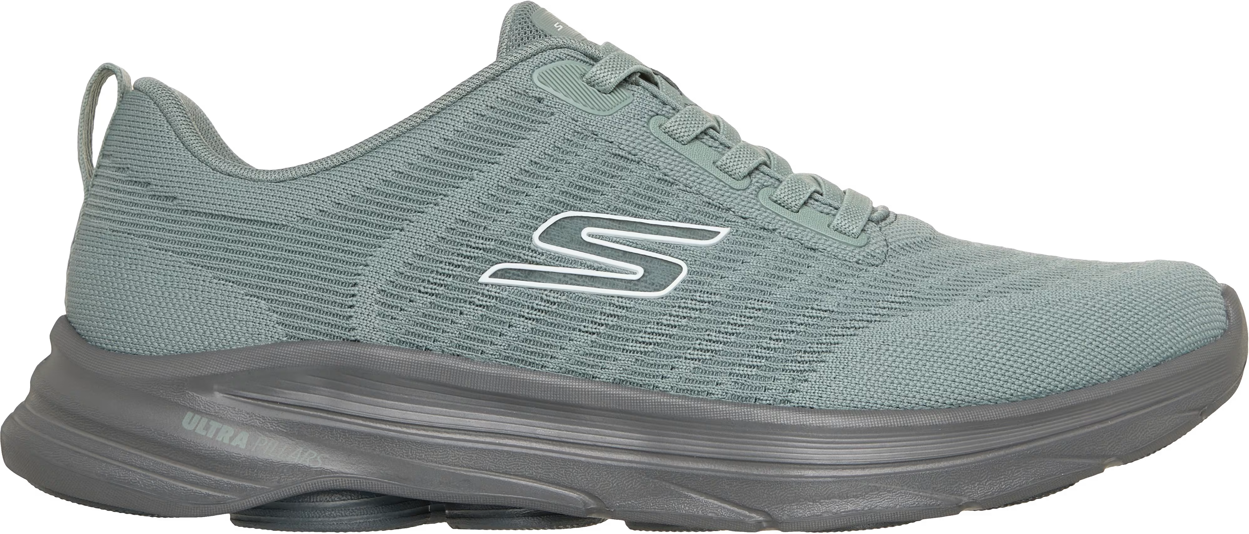 Skechers GO Walk 8 - Day
