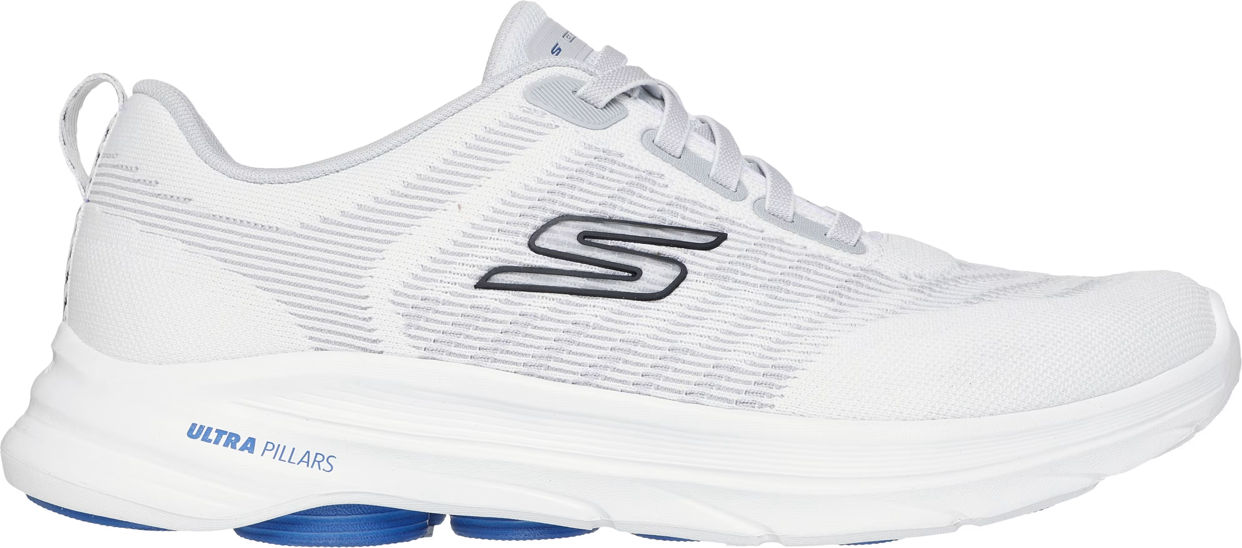Skechers GO Walk 8 - Day